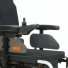 Swingaway Joystick